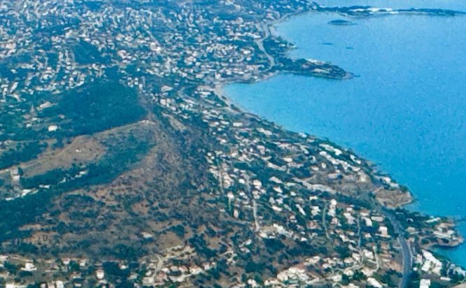ακίνητα