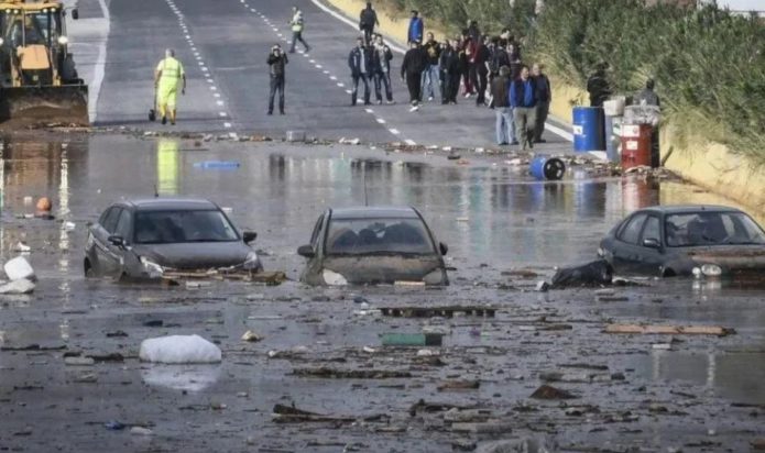 αυτοκίνητο