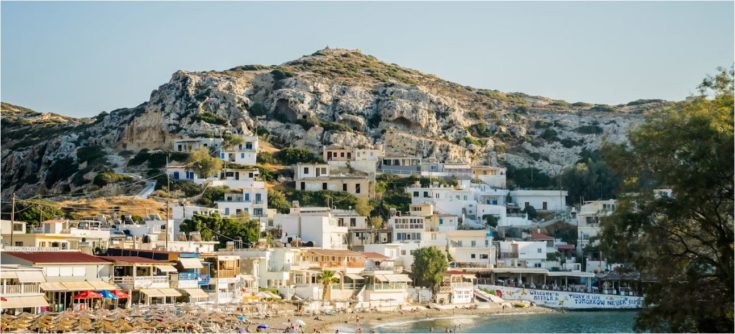 επίδομα καλοκαιριού