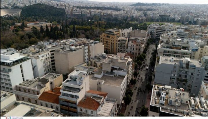 μεταβιβάσεις