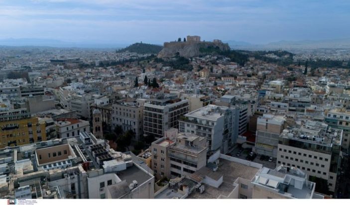 πλειστηριασμός