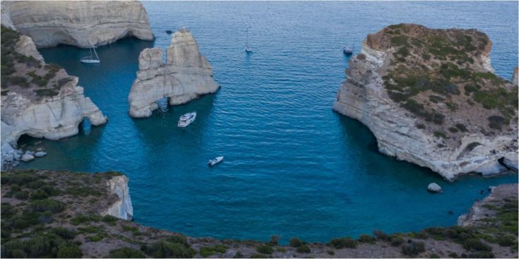 προγράμματα