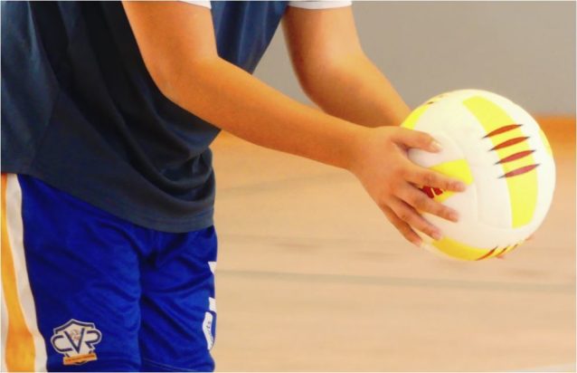 sport pass