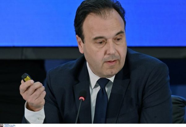 Δημήτρης Παπαστεργίου