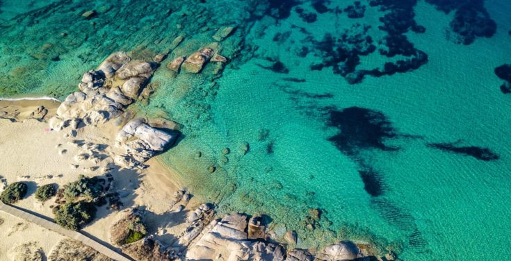 Νάξος