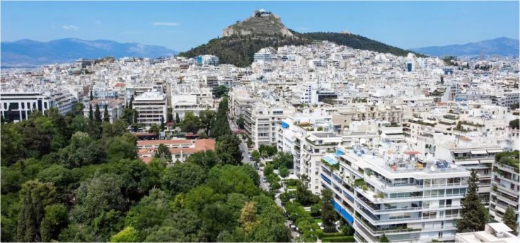 Σπίτι μου