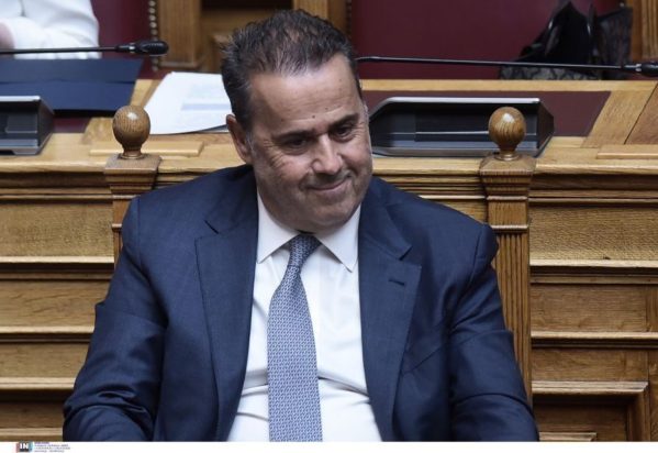 Σταύρος Παπασταύρου