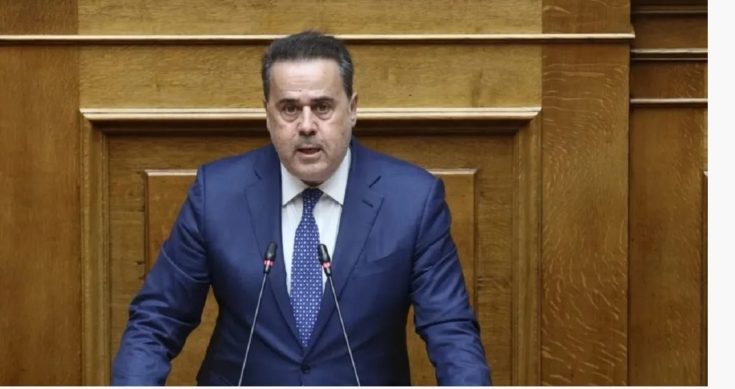 Σταύρου Παπασταύρου