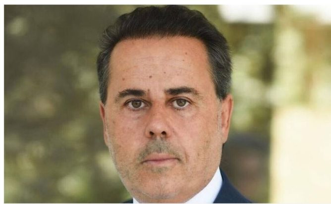 ΥΠΕΝ
