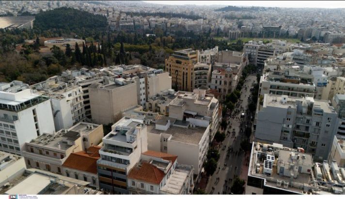 ακίνητο