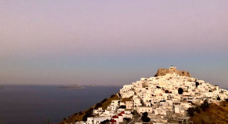 δράση