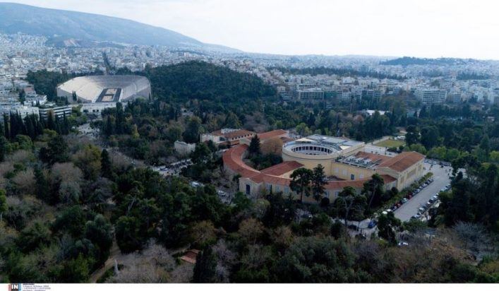 ενοίκιο