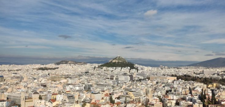 ενοίκιο