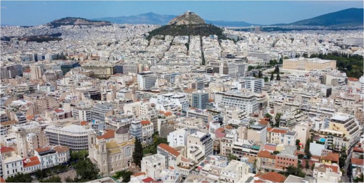 ενοίκιο