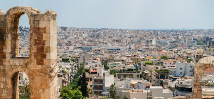κατοικία