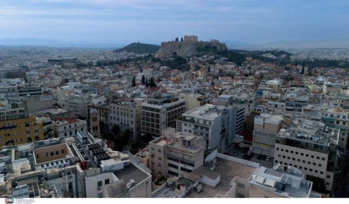 πλατφόρμα