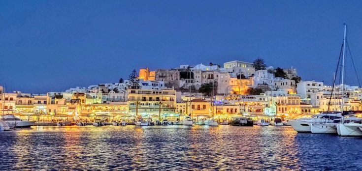 προγράμματα