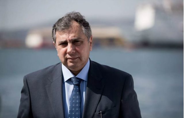 ΕΒΕΠ