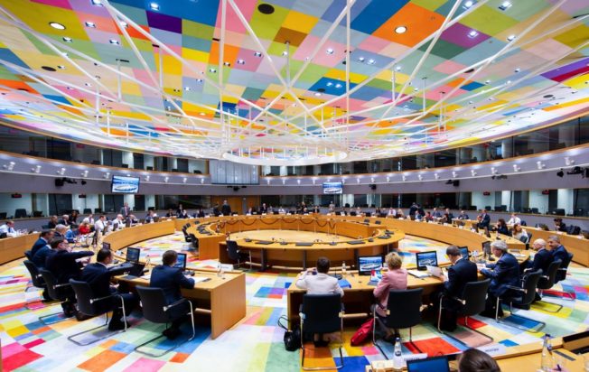 Eurogroup