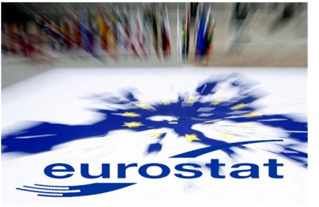Eurostat