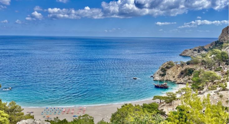 Κάρπαθος