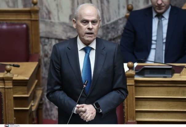 Νίκος Ταγαράς
