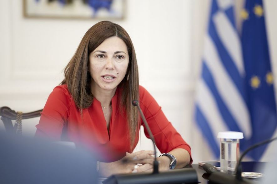 Σύσκεψη υπό τον Μητσοτάκη για τα δημόσια πανεπιστήμια – Τον Σεπτέμβριο διαγράφονται οι πρώτοι αιώνιοι φοιτητές