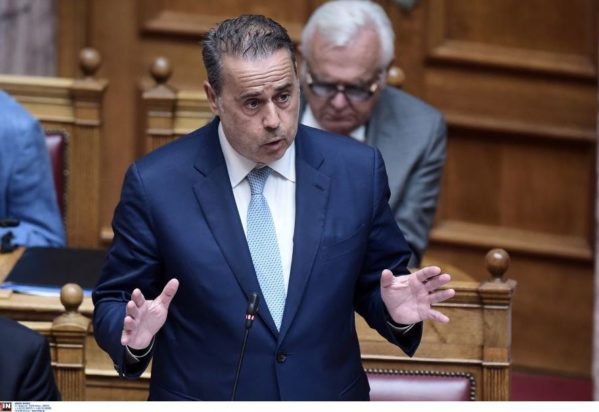 Σταύρου Παπασταύρου