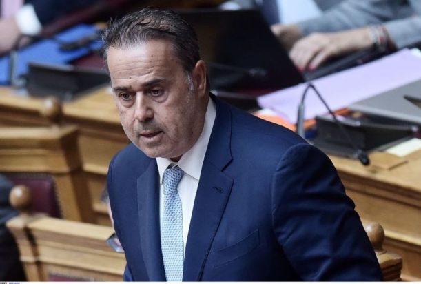 Σταύρος Παπασταύρου