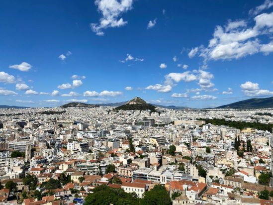 Αθήνα σπίτια στεγαστικό ακίνητα