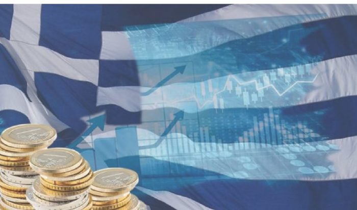 δημοπρασία