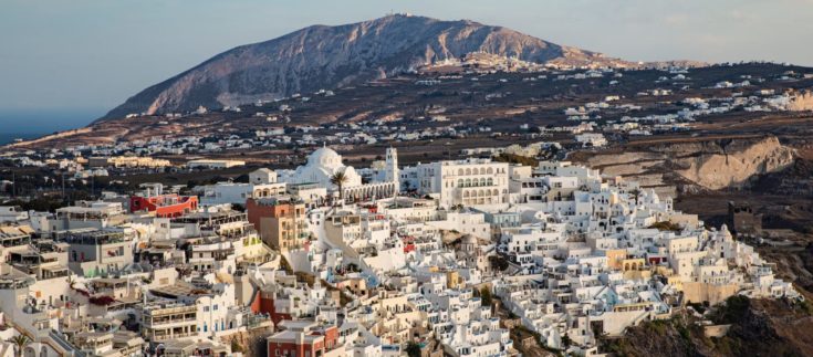 επίδομα
