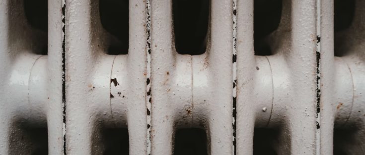 επίδομα θέρμανσης