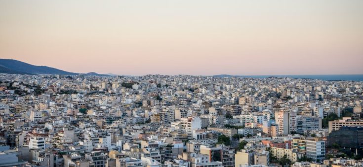 επιστροφή ενοικίου