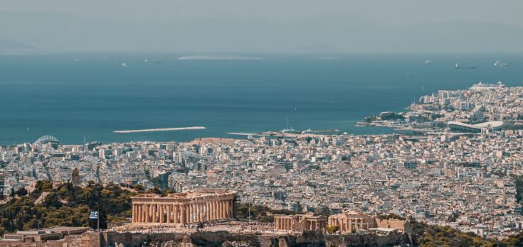 μισθώσεις