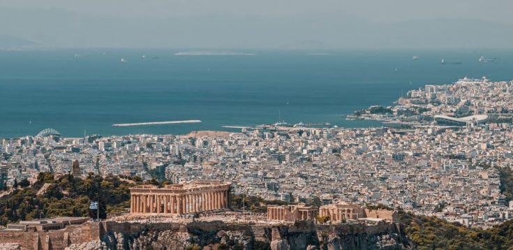 τιμές