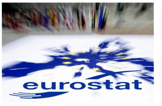 Eurostat