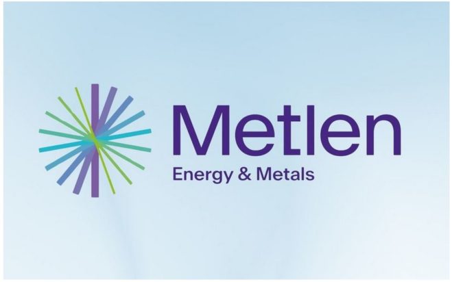 Metlen