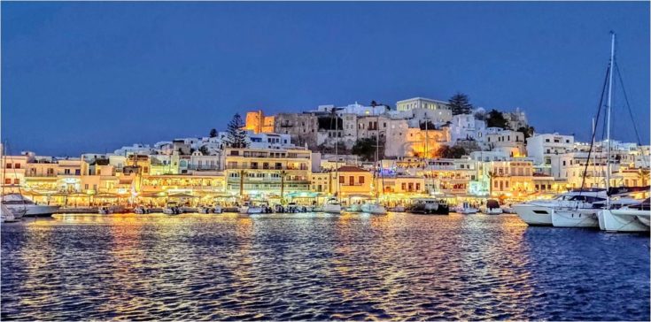 διακοπές