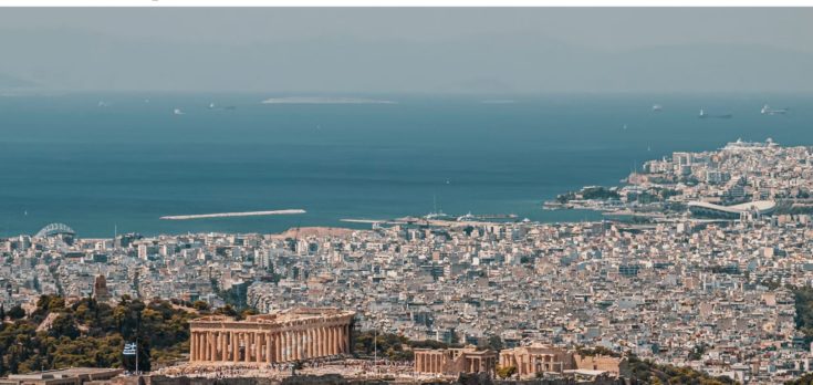 δήμοι