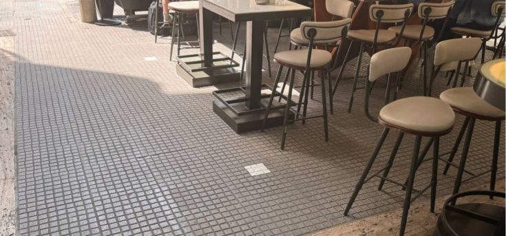 εφαρμογή