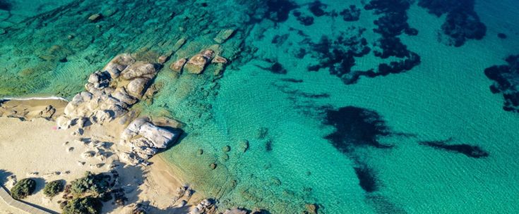 νησί