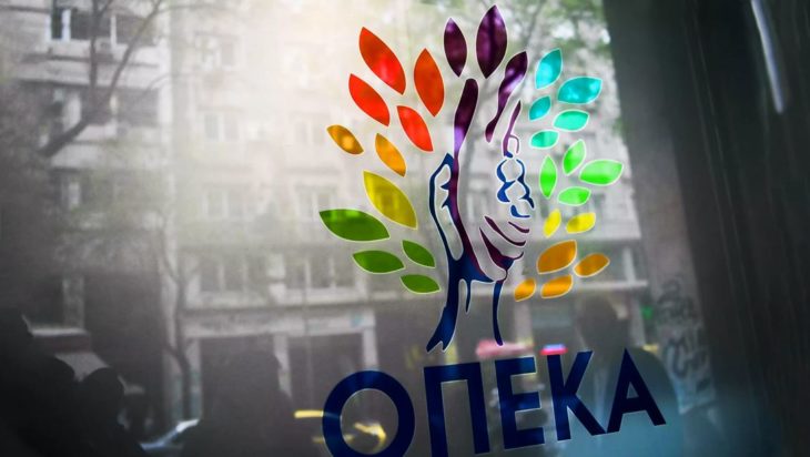 ΟΠΕΚΑ