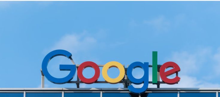 Google
