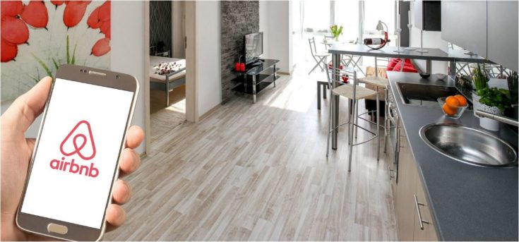 Airbnb