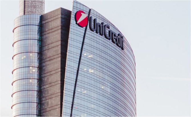 Unicredit