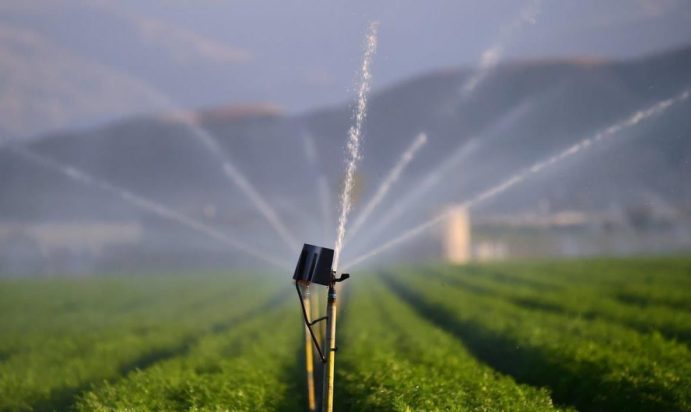 αποζημίωση