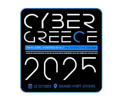 συνέδριο - Cyber