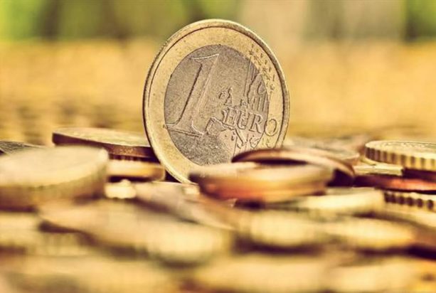 δημοπρασία