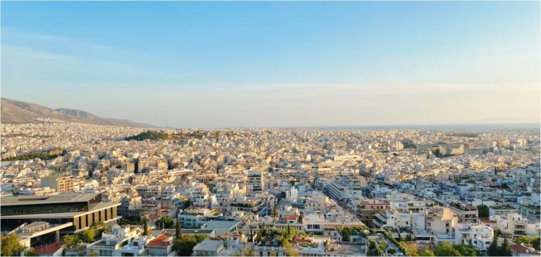 επίδομα στέγασης